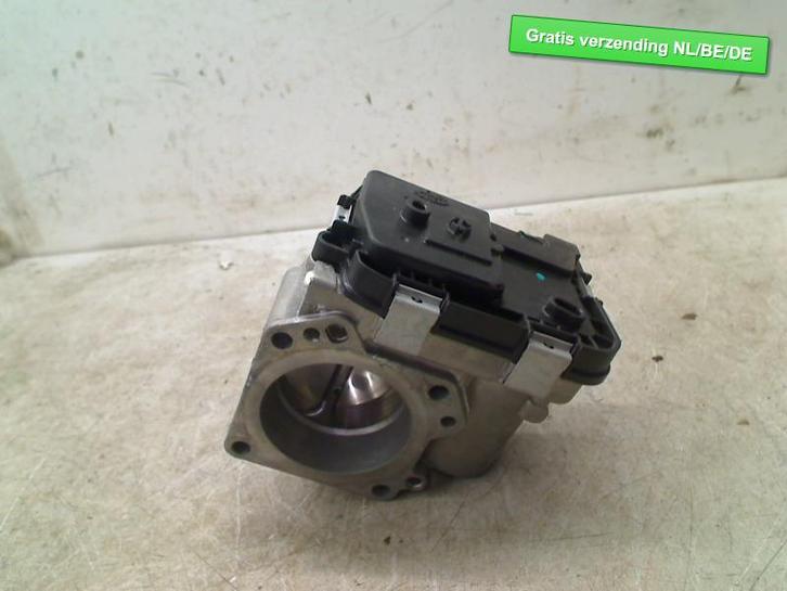 GASKLEPHUIS Audi A1 Sportback (8XA / 8XF) (03F133062B), Auto-onderdelen, Motor en Toebehoren, Audi, Gebruikt