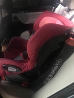 Siège bébé confort AXXIS pivotant, Enfants & Bébés, Sièges auto, Utilisé