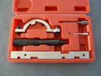 Timingset opel 1.0 1.2 1.4 3 cilinder X10XE X12XE X14XE, Verzenden, Nieuw