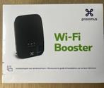 Proximus wifi booster V2 Wifi 6, Informatique & Logiciels, Amplificateurs wifi, Enlèvement ou Envoi, Neuf