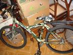Mountainbike, Ophalen of Verzenden