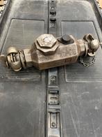 Olienevelaar perslucht, Articles professionnels, Machines & Construction | Pompes & Compresseurs, Enlèvement