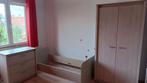 Evoluerende kamer (van baby tot 180 bedden), Ophalen, Zo goed als nieuw