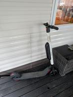 Segway Ninebot defect, Ophalen, Gebruikt