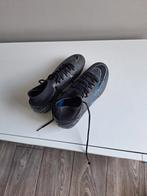 Voetbalschoenen nike 39, Ophalen, Zo goed als nieuw
