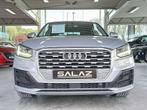 Audi Q2 30 TDi  Edition Design S tr S-LINE/NAVI/GARANTIE, Autos, Audi, Achat, Entreprise, Cruise Control, Automatique