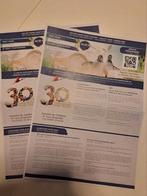 Billets Pairi Daiza, Tickets & Billets