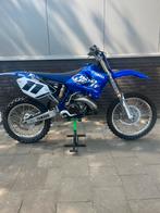 Yamaha yz 250 2002 en 2008, Motoren, Onderdelen | Yamaha, Ophalen, Gebruikt