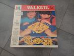 Valkuil    MB spellen, Hobby en Vrije tijd, Ophalen of Verzenden, Zo goed als nieuw