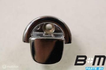 Bevestigingsoog in bagageruimte VW Passat B6 beschikbaar voor biedingen