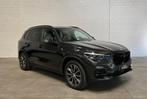 BMW X5 X5 xDrive45e (bj 2020, automaat), Auto's, BMW, Automaat, Gebruikt, 27 g/km, Hybride Elektrisch/Benzine