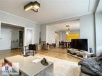 Industriel à louer à Ixelles, 5 chambres, 245 m², Overige soorten, 5 kamers