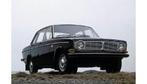 Volvo 140/142/144 onderdelen op voorraad bij Scandcar nieuw, Autos : Pièces & Accessoires, Autres pièces automobiles, Volvo, Enlèvement ou Envoi