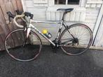 Te koop dames koersfietsen in goede staat, Fietsen en Brommers, Fietsen | Dames | Sportfietsen en Toerfietsen, Ophalen of Verzenden
