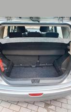 Nissan Note 1.4 – zwaar beschadigd bumper en linker deuren, Auto's, Nissan, Euro 5, Bedrijf, Te koop, Note
