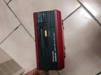 a vendre disk system pour piece ou a reparer, Consoles de jeu & Jeux vidéo, Enlèvement, Comme neuf