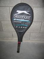 Raquette de tennis pour adultes Slazenger, Sports & Fitness, Autres marques, Raquette, Utilisé, Enlèvement ou Envoi