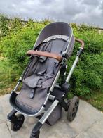 Buggy Joolz Day 2, Kinderen en Baby's, Kinderwagens en Combinaties, Ophalen