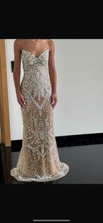 Robe de soirée, Enlèvement, Comme neuf, Taille 34 (XS) ou plus petite