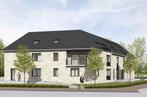 Appartement te koop in Duffel, 2 slpks, 81 m², Appartement, 2 kamers