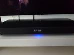 Sony HT-XT1 Soundplate met Bluetooth, Audio, Tv en Foto, Luidsprekerboxen, Overige typen, Ophalen of Verzenden, Zo goed als nieuw
