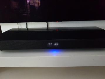 Sony HT-XT1 Soundplate met Bluetooth beschikbaar voor biedingen