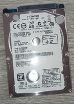 HGST Travelstar Z5K500 500GB 2,5" Laptop harde schijf, Computers en Software, Harde schijven, Intern, Gebruikt, Ophalen of Verzenden