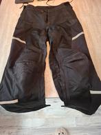 motorbroek maat M mannen, Motoren, Ophalen, Heren, CF moto, Broek | textiel
