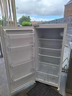 Inbouwfrigo Beko, Elektronische apparatuur, Koelkasten en IJskasten, Ophalen, 120 tot 140 cm, 45 tot 60 cm, Zonder vriesvak
