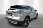 Nissan Qashqai e-POWER N-Connecta Nieuw! Automaat,Hybride,Ad, Auto's, Stof, 750 kg, 2 kWh, Bedrijf
