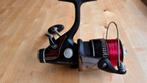Waterline free dancer 50 free run molen, Ophalen of Verzenden, Gebruikt, Molen