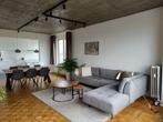 Appartement te koop in Antwerpen, 3 slpks, 110 m², Appartement, 3 kamers