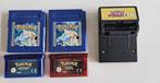 Gameboy /GBA Pokémon games, Games en Spelcomputers, Games | Nintendo Game Boy, Ophalen of Verzenden