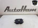 COMPUTER MOTOR Opel Agila (B) (01-2008/10-2014), Auto-onderdelen, Gebruikt, Opel