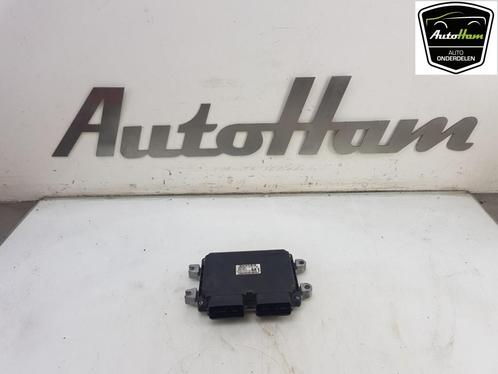 COMPUTER MOTOR Opel Agila (B) (01-2008/10-2014), Auto-onderdelen, Elektronica en Kabels, Opel, Gebruikt
