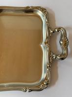 Vintage Alessi Big tray, Ophalen of Verzenden