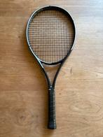Head Junior rackets (25 en 26 inch), Sport en Fitness, Ophalen of Verzenden, Head