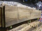 WALNOOT PLANKEN, SCHAALDELEN, Bricolage & Construction, Bois & Planches, 200 à 250 cm, Planche, Autres essences de bois, Enlèvement