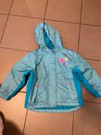 Ski-jack 98, Kinderen en Baby's, Kinderkleding | Maat 98, Ophalen, Zo goed als nieuw, Jongen of Meisje, Trui of Vest