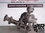 turbo revisie 1.9 tdi BLS VW ,SEAT 5439-970-0072 03G253014M, Auto-onderdelen, Ophalen of Verzenden, Gereviseerd, Seat
