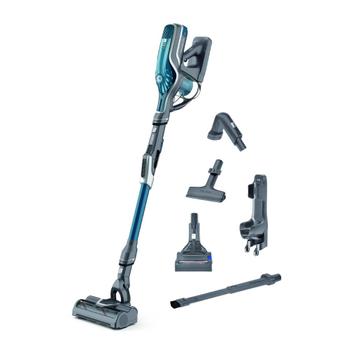 Rowenta AIR FORCE FLEX 760 - Steelstofzuiger met motorkop beschikbaar voor biedingen