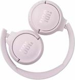 JBL Tune Draadloze hoofdtelefoon SNELLE GRATIS LEVERING, Audio, Tv en Foto, Hoofdtelefoons, Overige merken, -, Verzenden, Bluetooth