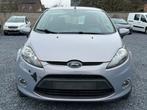 Ford Fiesta | Garantie 12 mois | LEZ 2030 |, Autos, Ford, Euro 5, Achat, Entreprise, Fiësta