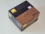Fotografie: NIKON - WU-1A/WiFi-adapter, Ophalen of Verzenden, Zo goed als nieuw, Nikon, Geen optische zoom