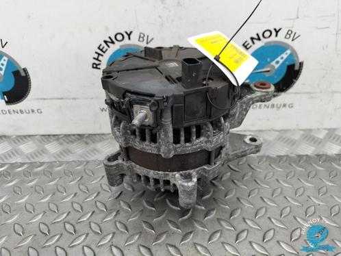 MERCEDES A CLASS W177 A160 Avantgarde  [ALTERNATOR] 2019, Auto-onderdelen, Motor en Toebehoren, Gebruikt, ARN erkend, Stiba lid