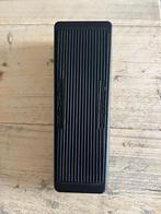 Dunlop GCB95 Original Cry Baby wah-wah, Ophalen, Zo goed als nieuw