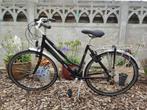Norta Sport maat 53, Versnellingen, Ophalen, Overige merken, 53 tot 56 cm