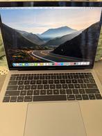 Apple MacBook Pro 2017, Computers en Software, Ophalen, Zo goed als nieuw, 8 GB, MacBook