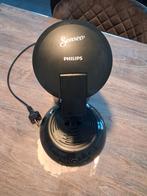 Senseo Philips, Elektronische apparatuur, Gebruikt, Koffiemachine, Ophalen of Verzenden, 1 kopje