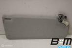 Zonneklep links VW Polo 6R 6R0857551A, Auto-onderdelen, Gebruikt